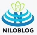 خرید اینترنتی تل موی هات بانز